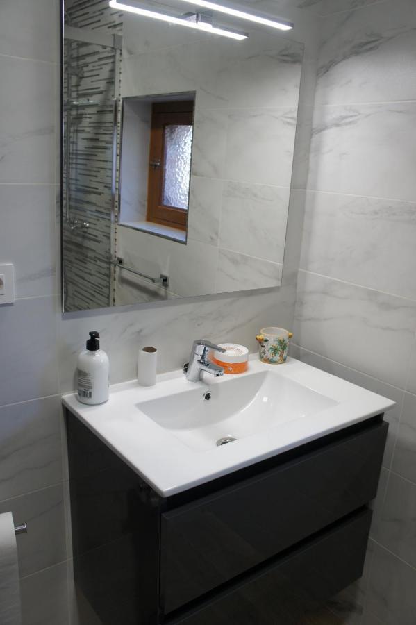 Mirador De San Marcos Holiday home *